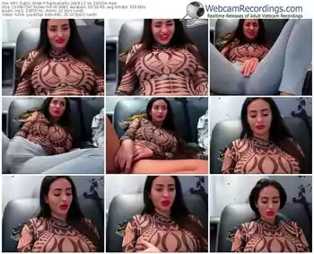 myfreecams-sophiasanty-webcam-show-12_16_2018-23_02_04