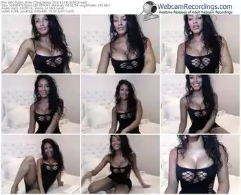 myfreecams-tata_latina-webcam-show-12_16_2018-03_38_29