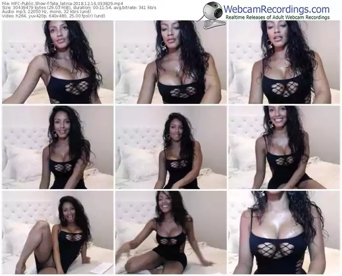 myfreecams-tata_latina-webcam-show-12_16_2018-03_38_29