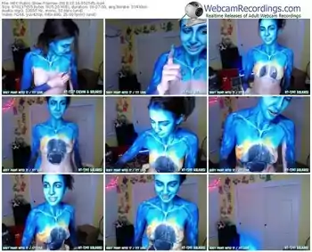 myfreecams-yarrow-webcam-show-12_16_2018-05_20_45