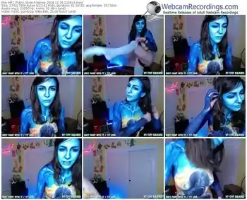 myfreecams-yarrow-webcam-show-12_16_2018-12_08_14