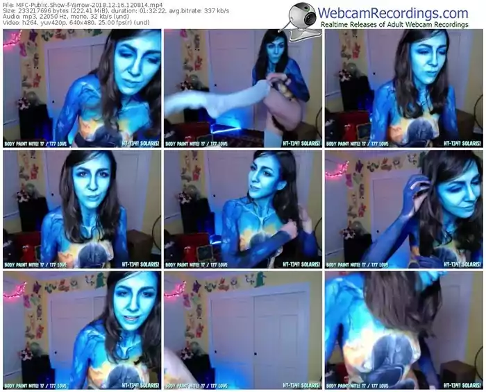 myfreecams-yarrow-webcam-show-12_16_2018-12_08_14