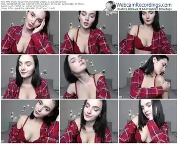 myfreecams-yourshybaby-webcam-show-12_16_2018-23_47_40