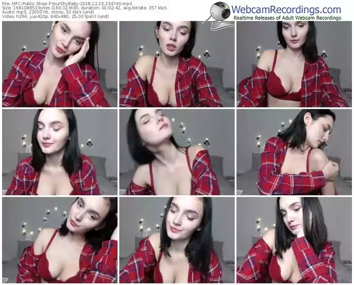 myfreecams-yourshybaby-webcam-show-12_16_2018-23_47_40