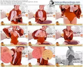 myfreecams-ziafox-webcam-show-12_16_2018-22_33_00-1