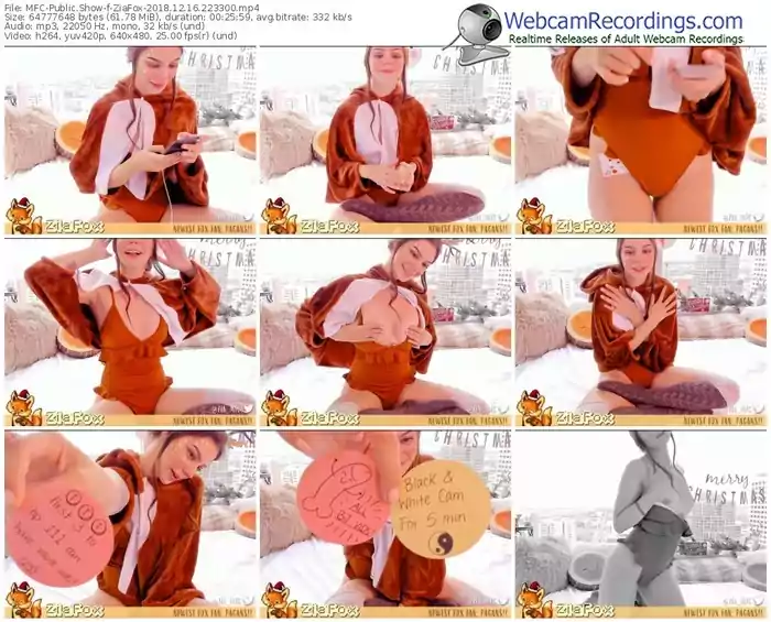 myfreecams-ziafox-webcam-show-12_16_2018-22_33_00-1