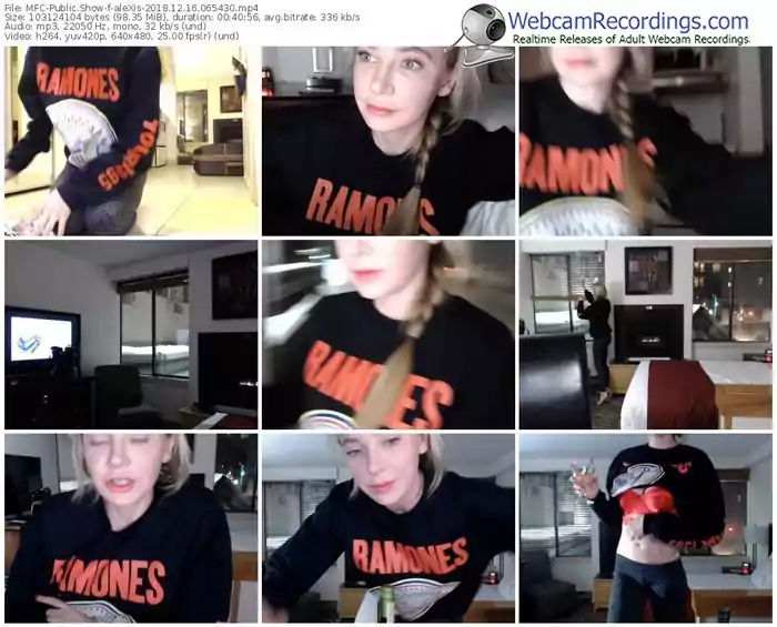 myfreecams-alexis-webcam-show-12_16_2018-06_54_30