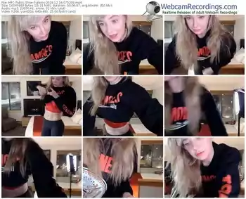 myfreecams-alexis-webcam-show-12_16_2018-07_52_09