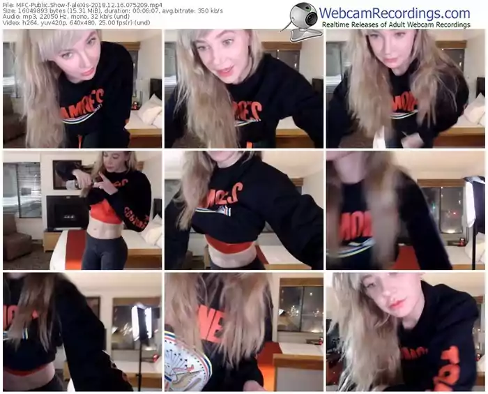 myfreecams-alexis-webcam-show-12_16_2018-07_52_09