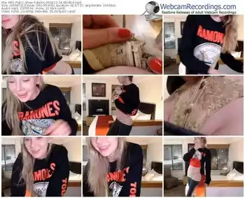 myfreecams-alexis-webcam-show-12_16_2018-08_38_16