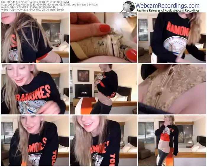 myfreecams-alexis-webcam-show-12_16_2018-08_38_16