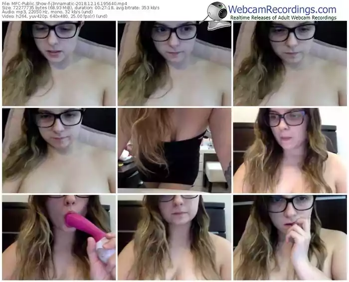 myfreecams-j3nnamatic-webcam-show-12_16_2018-19_56_40