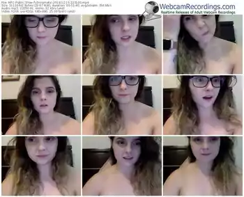 myfreecams-j3nnamatic-webcam-show-12_16_2018-22_31_00