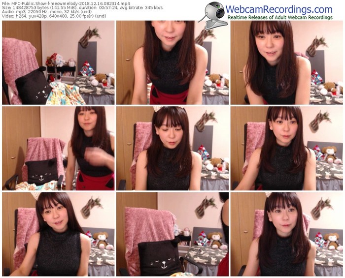 myfreecams-meowmelody-webcam-show-12_16_2018-08_23_14