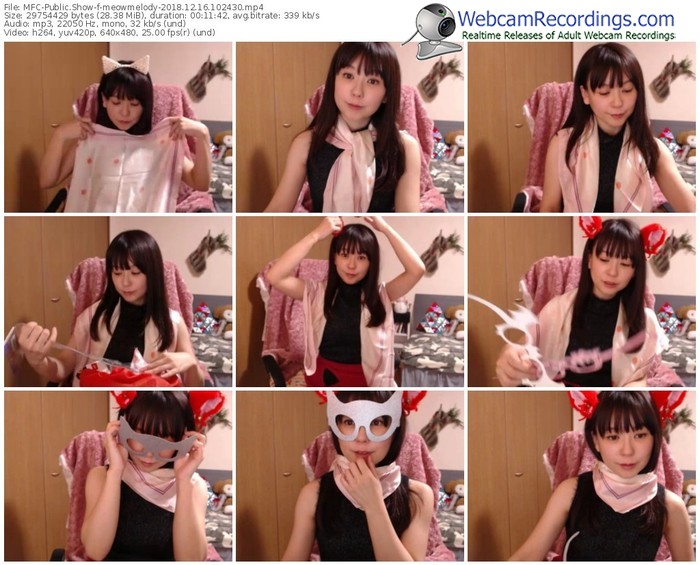 myfreecams-meowmelody-webcam-show-12_16_2018-10_24_30