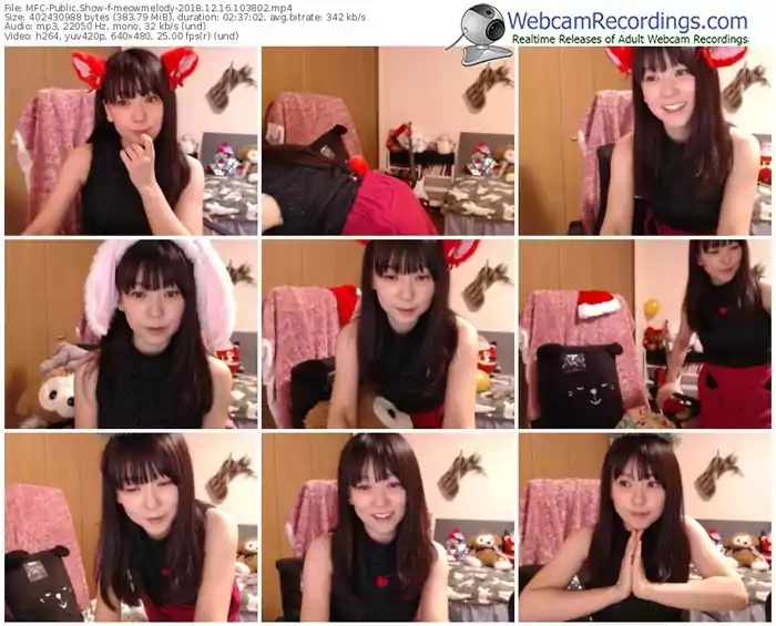 myfreecams-meowmelody-webcam-show-12_16_2018-10_38_02