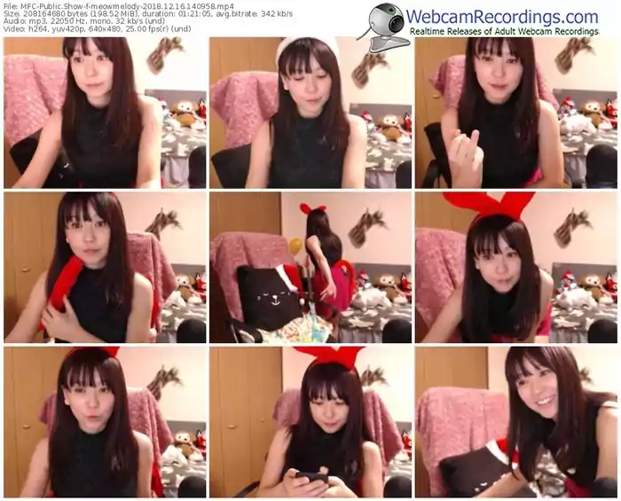 myfreecams-meowmelody-webcam-show-12_16_2018-14_09_58