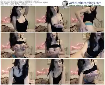 myfreecams-princessluvs-webcam-show-12_16_2018-01_54_10