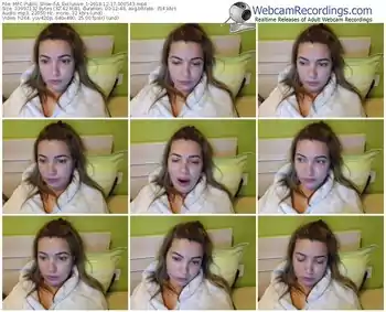 myfreecams-a_exclusive_1-webcam-show-12_17_2018-00_05_43