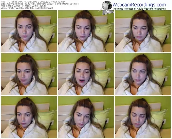 myfreecams-a_exclusive_1-webcam-show-12_17_2018-00_05_43