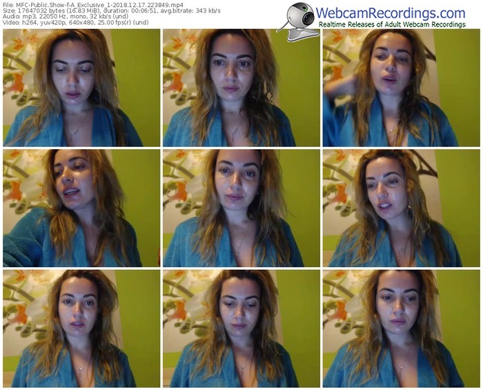 myfreecams-a_exclusive_1-webcam-show-12_17_2018-22_38_49