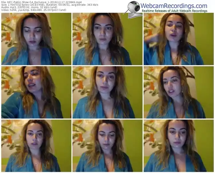 myfreecams-a_exclusive_1-webcam-show-12_17_2018-22_38_49