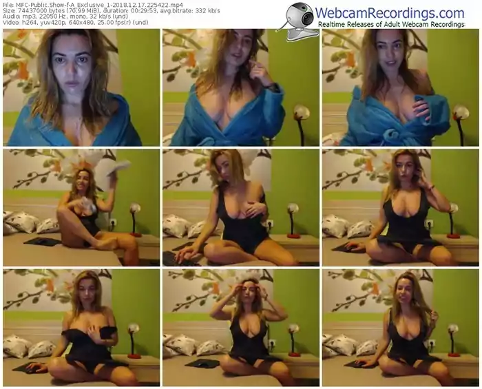 myfreecams-a_exclusive_1-webcam-show-12_17_2018-22_54_22