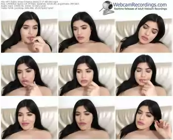 myfreecams-aeena-webcam-show-12_17_2018-00_16_44