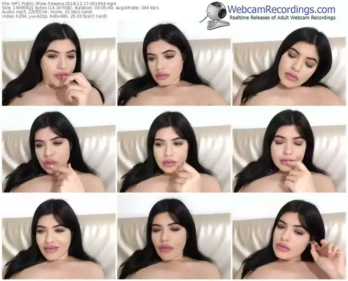 myfreecams-aeena-webcam-show-12_17_2018-00_16_44