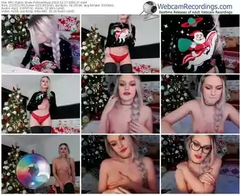 myfreecams-alicexmaia-webcam-show-12_17_2018-05_51_27