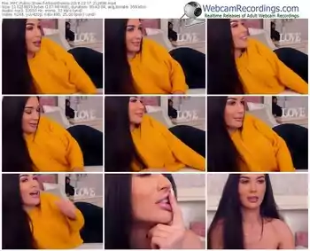 myfreecams-allisondesire-webcam-show-12_17_2018-21_28_38