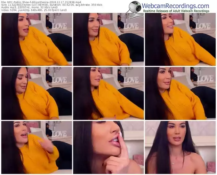 myfreecams-allisondesire-webcam-show-12_17_2018-21_28_38