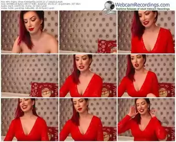 myfreecams-amberely-webcam-show-12_17_2018-08_20_16