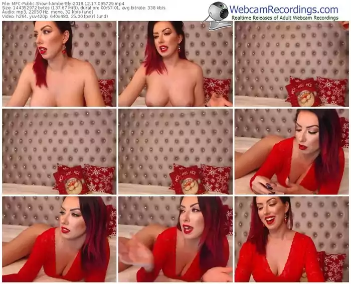 myfreecams-amberely-webcam-show-12_17_2018-09_57_29