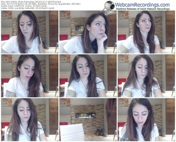 myfreecams-amyday-webcam-show-12_17_2018-06_47_04