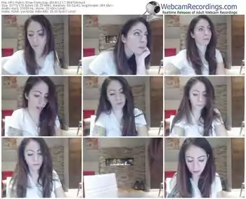 myfreecams-amyday-webcam-show-12_17_2018-06_47_04