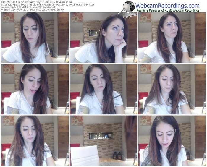 myfreecams-amyday-webcam-show-12_17_2018-06_47_04