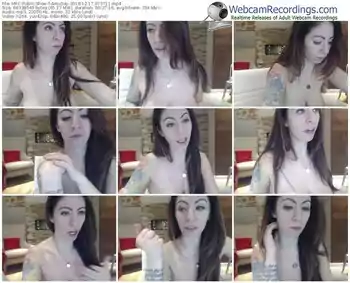 myfreecams-amyday-webcam-show-12_17_2018-07_37_11