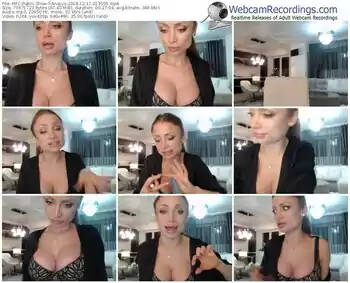 myfreecams-anayys-webcam-show-12_17_2018-01_35_55