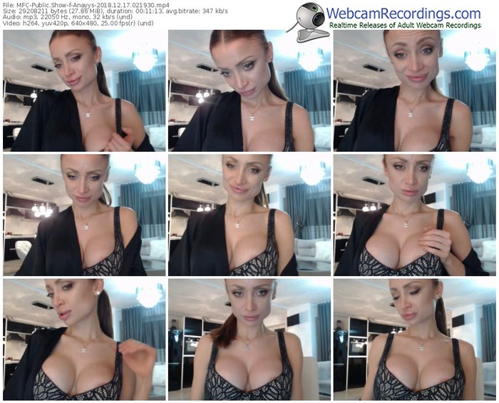 myfreecams-anayys-webcam-show-12_17_2018-02_19_30