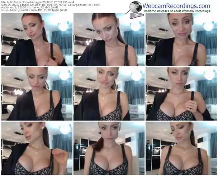 myfreecams-anayys-webcam-show-12_17_2018-02_19_30