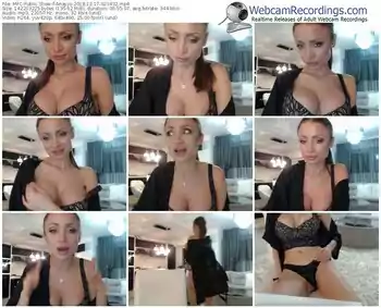 myfreecams-anayys-webcam-show-12_17_2018-02_34_32