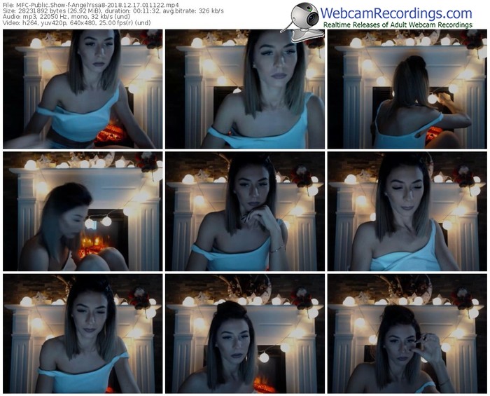 myfreecams-angelyssa8-webcam-show-12_17_2018-01_11_22