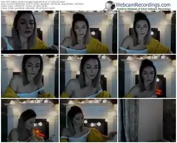 myfreecams-angelyssa8-webcam-show-12_17_2018-02_11_29