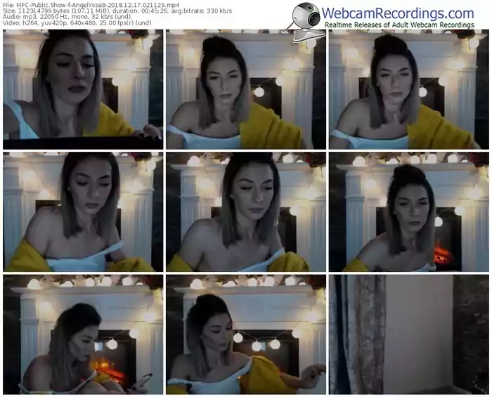 myfreecams-angelyssa8-webcam-show-12_17_2018-02_11_29