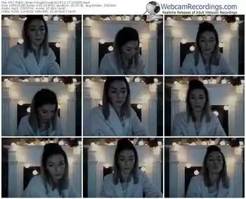 myfreecams-angelyssa8-webcam-show-12_17_2018-02_58_35