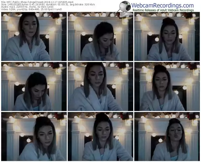 myfreecams-angelyssa8-webcam-show-12_17_2018-02_58_35
