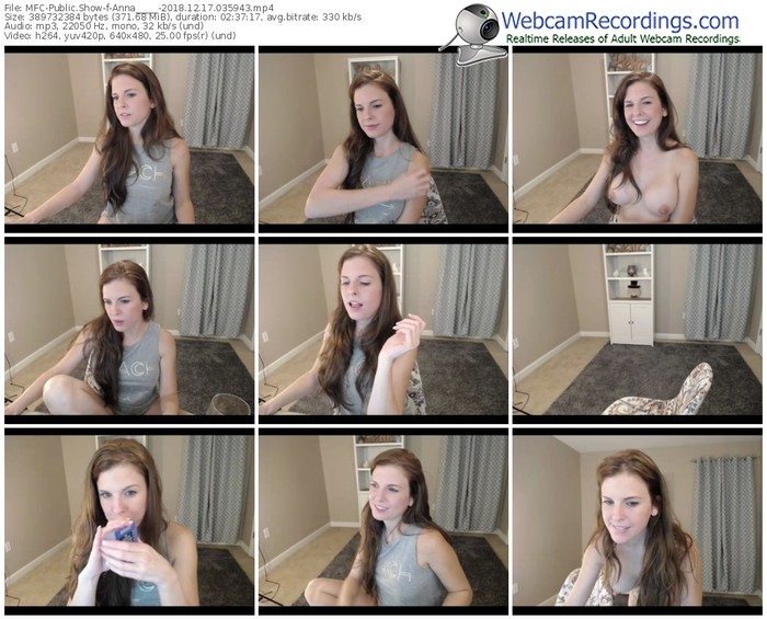 myfreecams-anna_____-webcam-show-12_17_2018-03_59_43