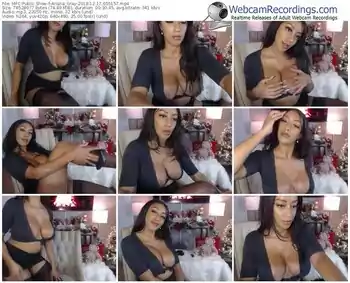myfreecams-ariana_gray-webcam-show-12_17_2018-05_51_57