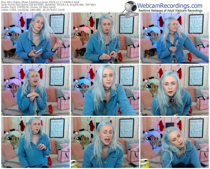 myfreecams-ashleyylovee-webcam-show-12_17_2018-04_08_14